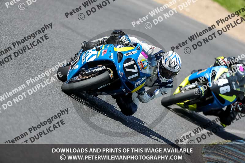 enduro digital images;event digital images;eventdigitalimages;lydden hill;lydden no limits trackday;lydden photographs;lydden trackday photographs;no limits trackdays;peter wileman photography;racing digital images;trackday digital images;trackday photos